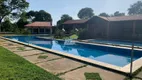 Foto 7 de Casa de Condomínio com 3 Quartos para alugar, 900m² em , Campo Maior