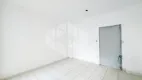 Foto 14 de Sala Comercial para alugar, 33m² em Centro, Porto Alegre