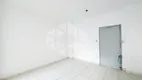 Foto 14 de Sala Comercial para alugar, 35m² em Centro, Porto Alegre