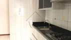 Foto 5 de Apartamento com 2 Quartos para alugar, 70m² em Centro, Jaraguá do Sul