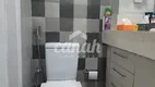 Foto 18 de Apartamento com 2 Quartos à venda, 57m² em Planalto Verde I, Ribeirão Preto