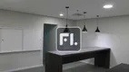 Foto 2 de Sala Comercial para alugar, 250m² em Vila Olímpia, São Paulo