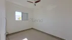 Foto 9 de Apartamento com 2 Quartos à venda, 55m² em Joao XXIII, Vinhedo