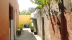 Foto 10 de Casa com 2 Quartos à venda, 200m² em Rio Doce, Olinda