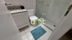 Foto 10 de Apartamento com 3 Quartos à venda, 90m² em Charitas, Niterói