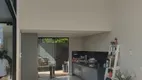 Foto 6 de Casa com 3 Quartos à venda, 200m² em Centro, Tiradentes
