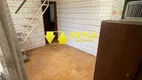 Foto 17 de Cobertura com 2 Quartos à venda, 90m² em Vila da Penha, Rio de Janeiro