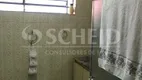 Foto 10 de Sobrado com 4 Quartos à venda, 250m² em Campo Belo, São Paulo