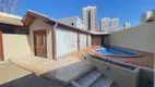 Foto 10 de Casa com 3 Quartos à venda, 205m² em Jardim Botânico, Ribeirão Preto