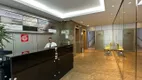 Foto 17 de Sala Comercial à venda, 230m² em Prado, Belo Horizonte