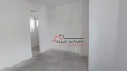 Foto 5 de Apartamento com 1 Quarto à venda, 71m² em Boqueirão, Santos