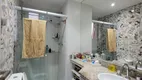 Foto 13 de Apartamento com 2 Quartos à venda, 110m² em Patamares, Salvador