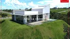 Foto 11 de Lote/Terreno à venda, 385m² em Passagem da Conceição, Várzea Grande