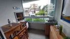 Foto 6 de Apartamento com 2 Quartos à venda, 62m² em Canasvieiras, Florianópolis