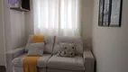 Foto 7 de Apartamento com 2 Quartos à venda, 50m² em Jardim Novo Mundo, Sorocaba