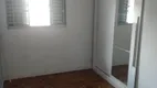 Foto 17 de Casa de Condomínio com 3 Quartos à venda, 80m² em Fazendinha, Curitiba