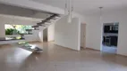 Foto 2 de Casa de Condomínio com 3 Quartos à venda, 270m² em RESIDENCIAL PAINEIRAS, Paulínia