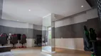 Foto 35 de Apartamento com 2 Quartos à venda, 126m² em Moema, São Paulo