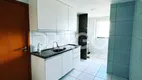 Foto 6 de Apartamento com 4 Quartos à venda, 125m² em Boa Viagem, Recife