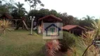 Foto 33 de Casa de Condomínio com 4 Quartos à venda, 358m² em Tarumã, Santana de Parnaíba