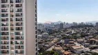 Foto 27 de Apartamento com 2 Quartos à venda, 72m² em City Bussocaba, Osasco