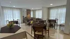 Foto 31 de Apartamento com 2 Quartos à venda, 60m² em Móoca, São Paulo