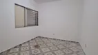 Foto 3 de Casa com 6 Quartos à venda, 180m² em Sapopemba, São Paulo
