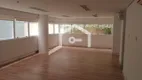 Foto 2 de Sala Comercial para alugar, 64m² em Jardim Paulista, São Paulo