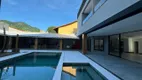 Foto 3 de Casa de Condomínio com 6 Quartos à venda, 600m² em Recreio Dos Bandeirantes, Rio de Janeiro