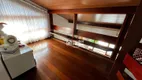 Foto 51 de Casa com 4 Quartos à venda, 292m² em Braunes, Nova Friburgo