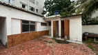 Foto 19 de Casa com 3 Quartos à venda, 350m² em Vila da Penha, Rio de Janeiro
