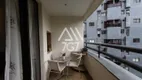 Foto 2 de Apartamento com 2 Quartos à venda, 105m² em Morumbi, São Paulo