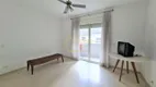Foto 36 de Apartamento com 4 Quartos à venda, 262m² em Paraíso, São Paulo