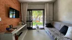 Foto 14 de Casa com 2 Quartos à venda, 110m² em Rainha Do Mar, Xangri-lá