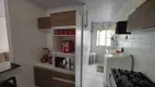 Foto 10 de Apartamento com 3 Quartos à venda, 70m² em Monte Serrat, Salvador