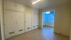 Foto 5 de Sala Comercial com 2 Quartos para alugar, 60m² em Castelo, Rio de Janeiro