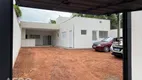 Foto 10 de Casa com 2 Quartos à venda, 150m² em Vale do Igapo, Bauru