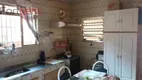 Foto 11 de Casa com 2 Quartos à venda, 245m² em Vila Picinin, São Paulo