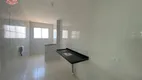 Foto 22 de Apartamento com 2 Quartos à venda, 78m² em Vila Anhanguera, Mongaguá