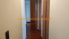 Foto 11 de Apartamento com 3 Quartos à venda, 122m² em Vila Romana, São Paulo