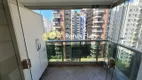 Foto 8 de Flat com 2 Quartos para alugar, 70m² em Vila Nova Conceição, São Paulo