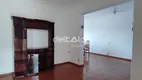 Foto 3 de Casa com 3 Quartos à venda, 137m² em São João Batista, Belo Horizonte