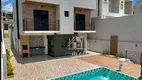 Foto 17 de Casa de Condomínio com 3 Quartos à venda, 179m² em Rio Abaixo, Atibaia