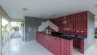 Foto 4 de Apartamento com 2 Quartos à venda, 55m² em Jabotiana, Aracaju