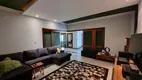 Foto 9 de Casa de Condomínio com 3 Quartos à venda, 515m² em Residencial Lago Sul, Bauru