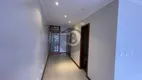 Foto 13 de Apartamento com 4 Quartos à venda, 225m² em Beira Mar, Florianópolis