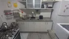 Foto 25 de Apartamento com 2 Quartos à venda, 78m² em Centro, Cabo Frio