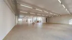 Foto 6 de Sala Comercial para alugar, 366m² em Centro, Belo Horizonte