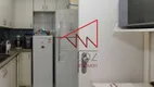 Foto 19 de Apartamento com 3 Quartos à venda, 160m² em Flamengo, Rio de Janeiro