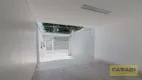 Foto 12 de Sobrado com 3 Quartos à venda, 250m² em Silveira, Santo André